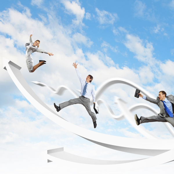 家族財富傳承顧問培訓班